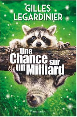 nouveautés livres jeunesse 2025